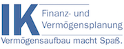 IK Finanz und Vermögensplanung